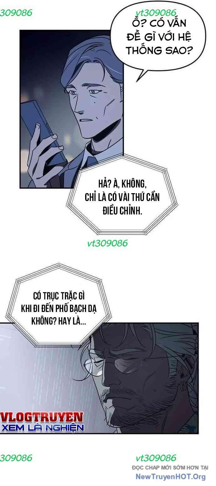 Thần Thú Đô Thị [Chap 1-31]