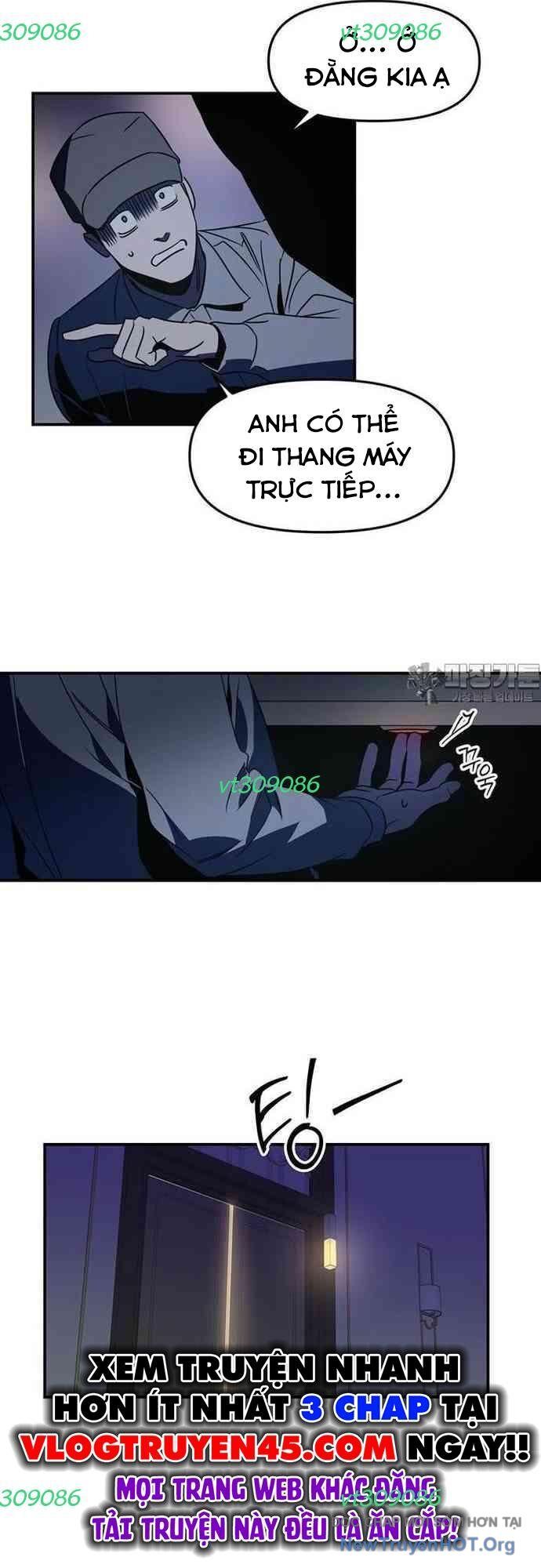 Thần Thú Đô Thị [Chap 1-31]