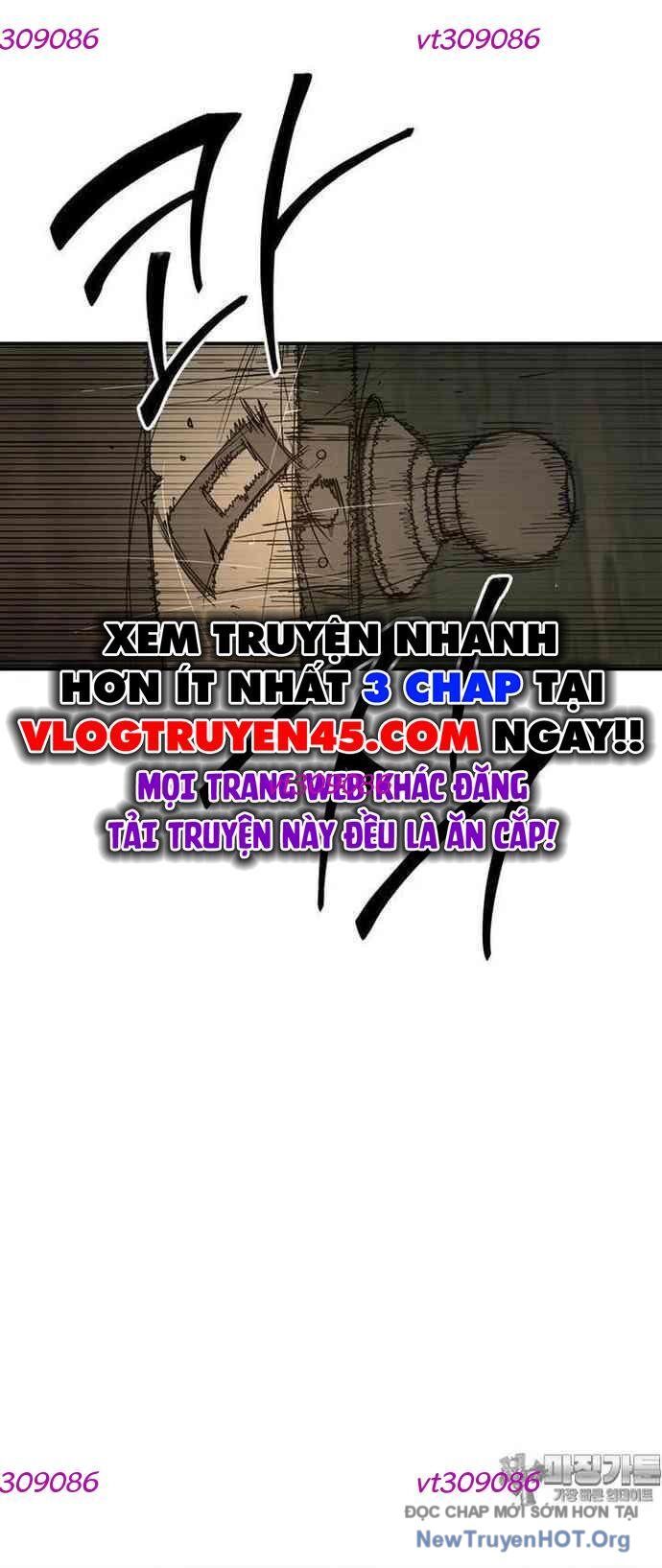 Thần Thú Đô Thị [Chap 1-31]