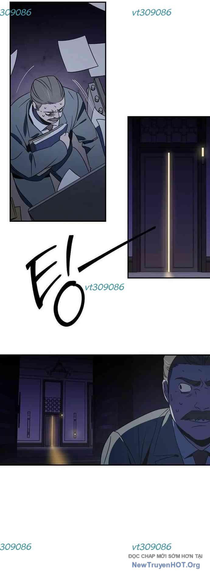 Thần Thú Đô Thị [Chap 1-31]