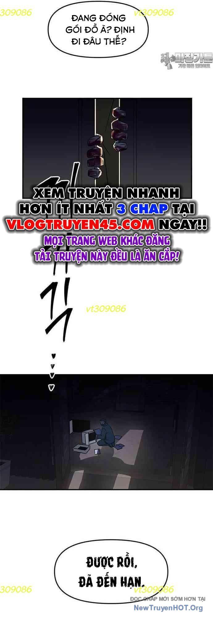 Thần Thú Đô Thị [Chap 1-31]