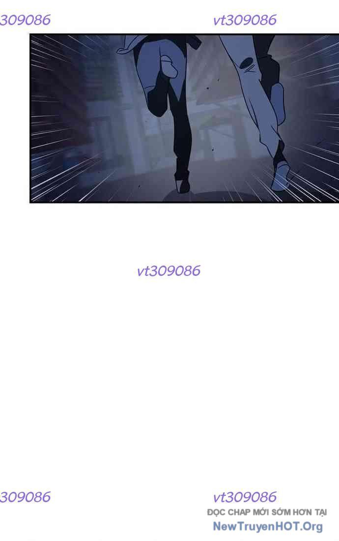Thần Thú Đô Thị [Chap 1-31]