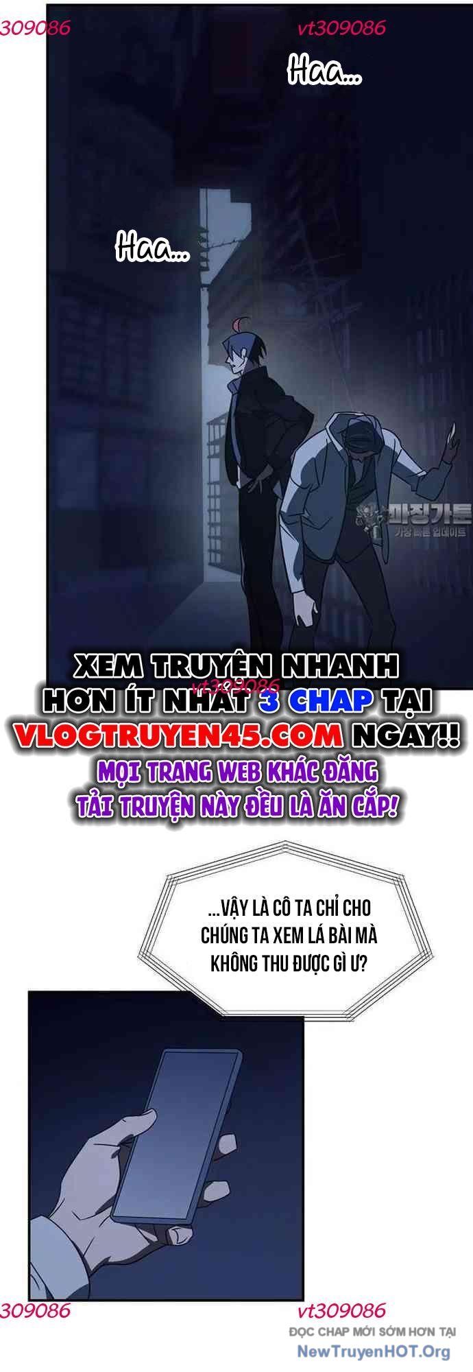 Thần Thú Đô Thị [Chap 1-31]