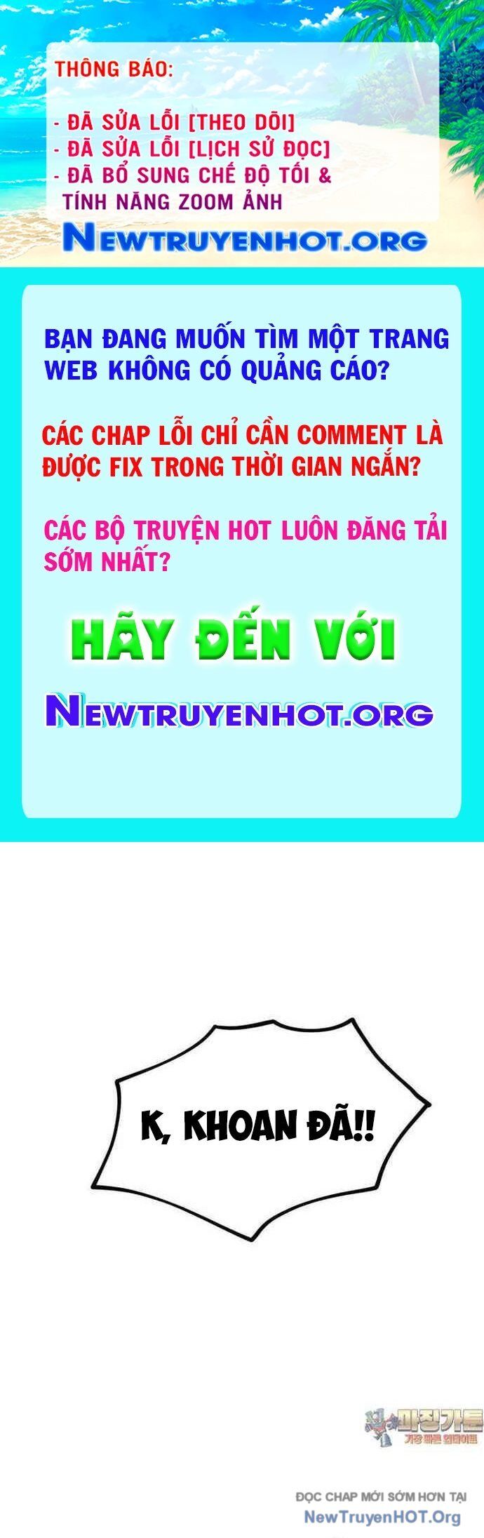 Thần Thú Đô Thị [Chap 1-31]