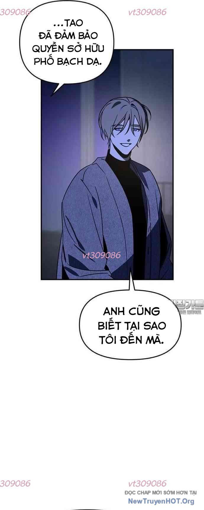 Thần Thú Đô Thị [Chap 1-31]