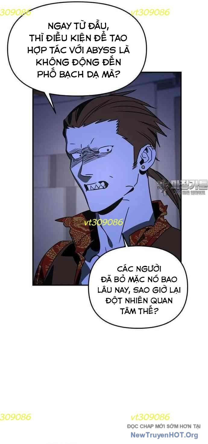 Thần Thú Đô Thị [Chap 1-31]