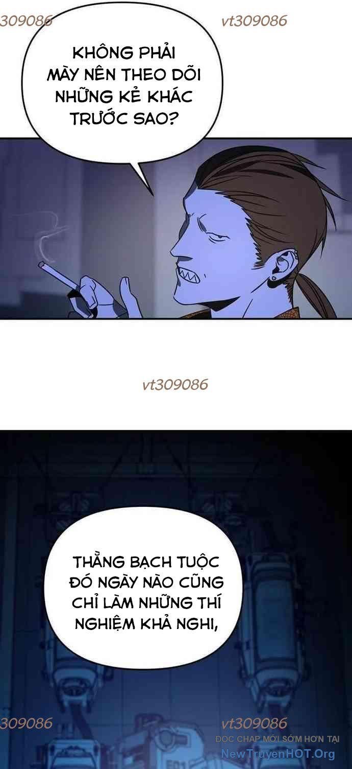 Thần Thú Đô Thị [Chap 1-31]
