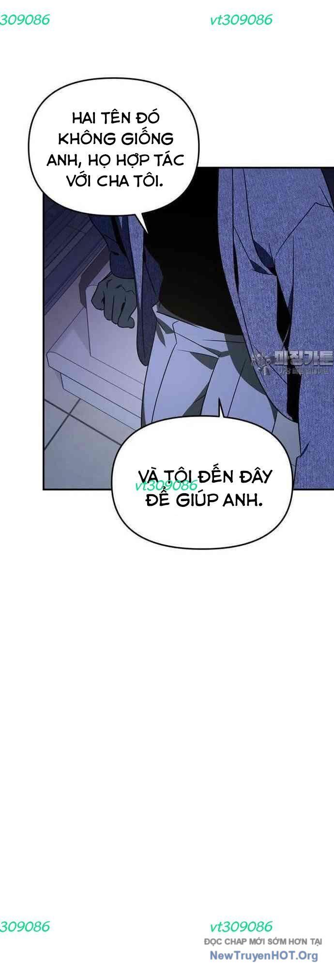 Thần Thú Đô Thị [Chap 1-31]