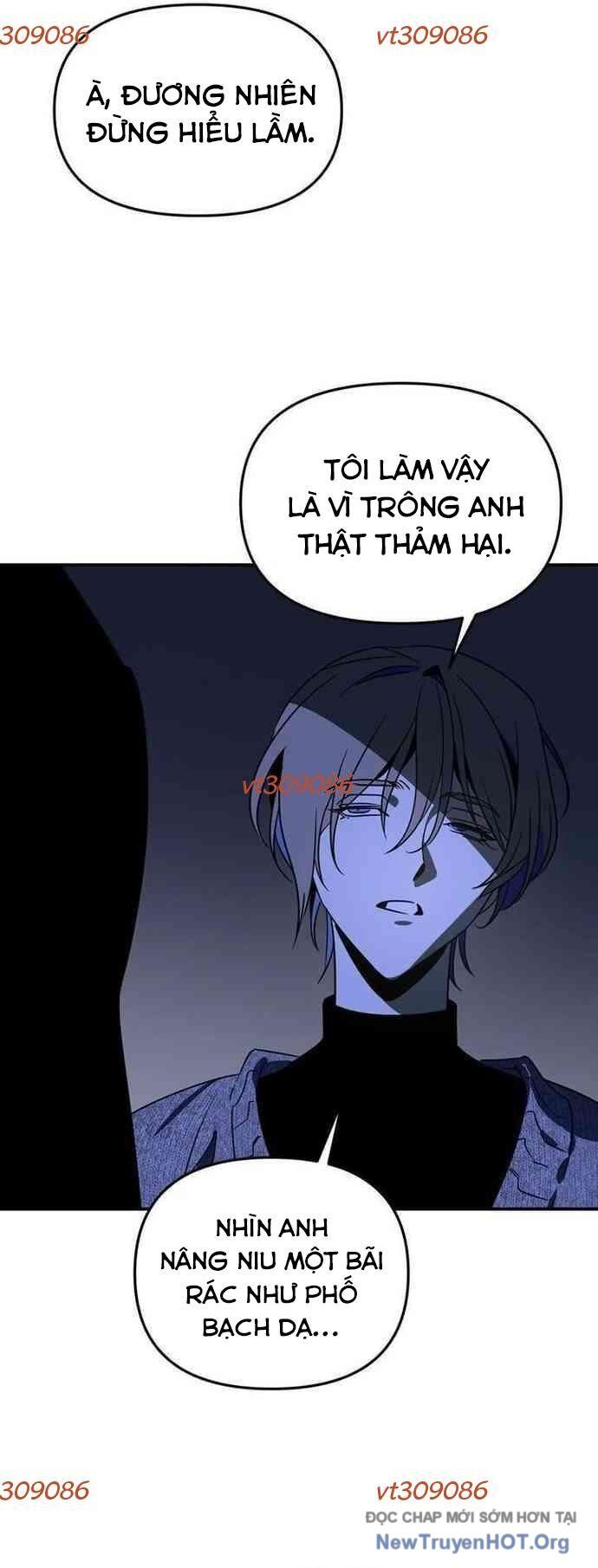 Thần Thú Đô Thị [Chap 1-31]