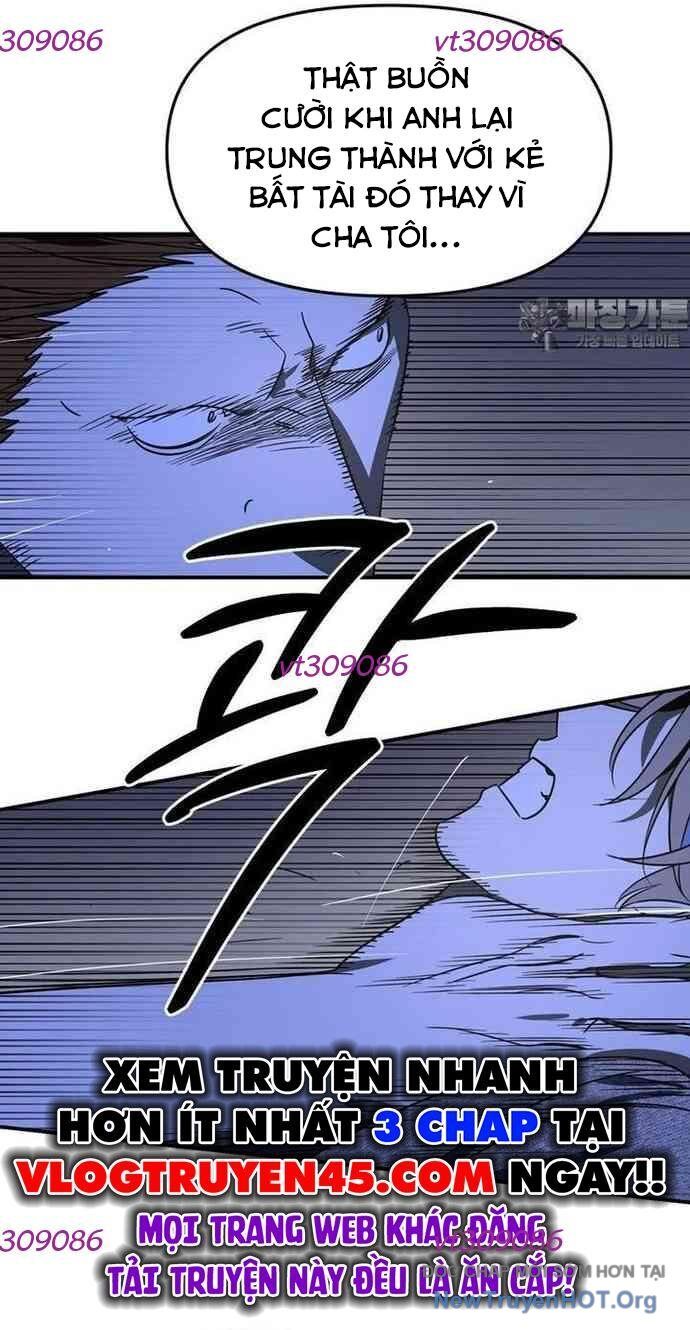 Thần Thú Đô Thị [Chap 1-31]