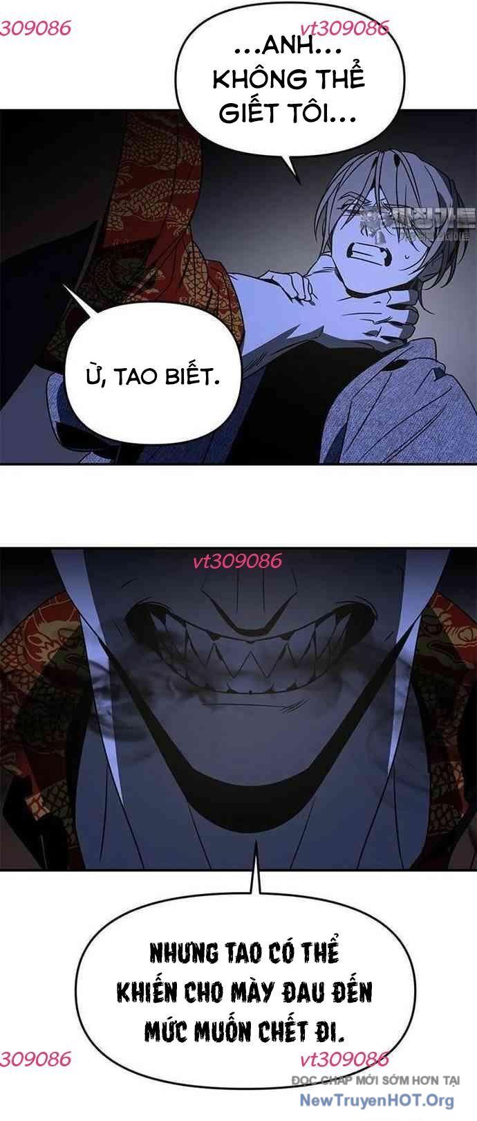 Thần Thú Đô Thị [Chap 1-31]