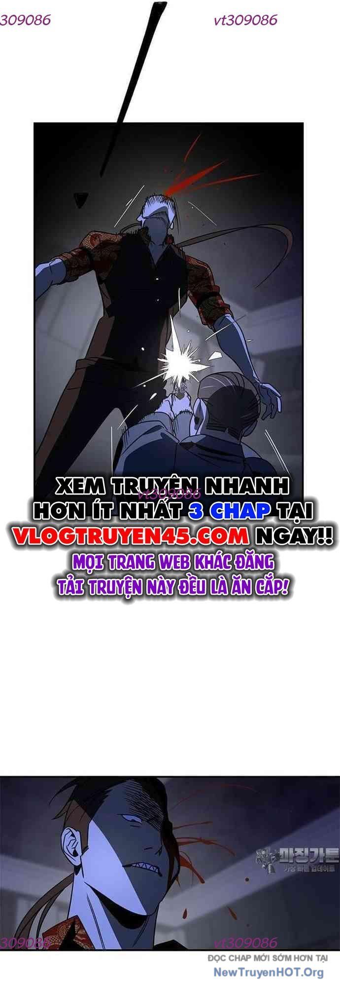 Thần Thú Đô Thị [Chap 1-31]