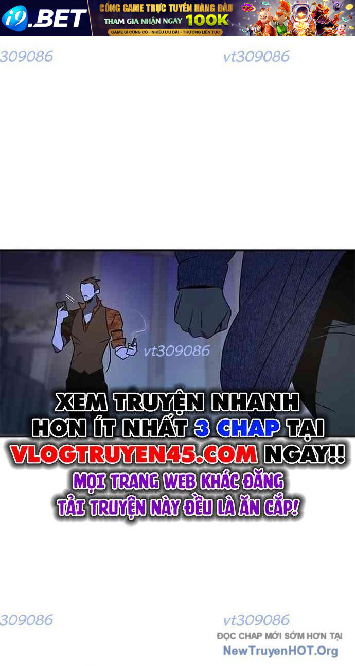 Thần Thú Đô Thị [Chap 1-31]
