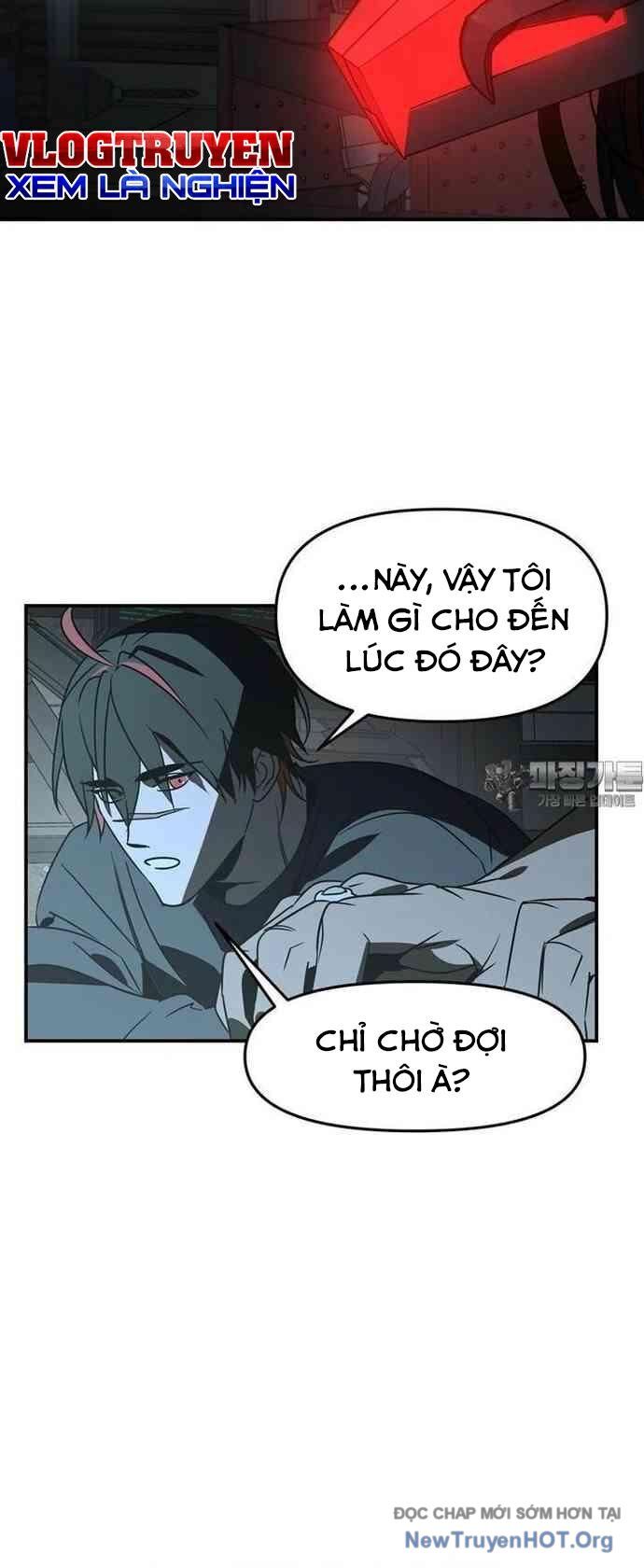 Thần Thú Đô Thị [Chap 1-31]