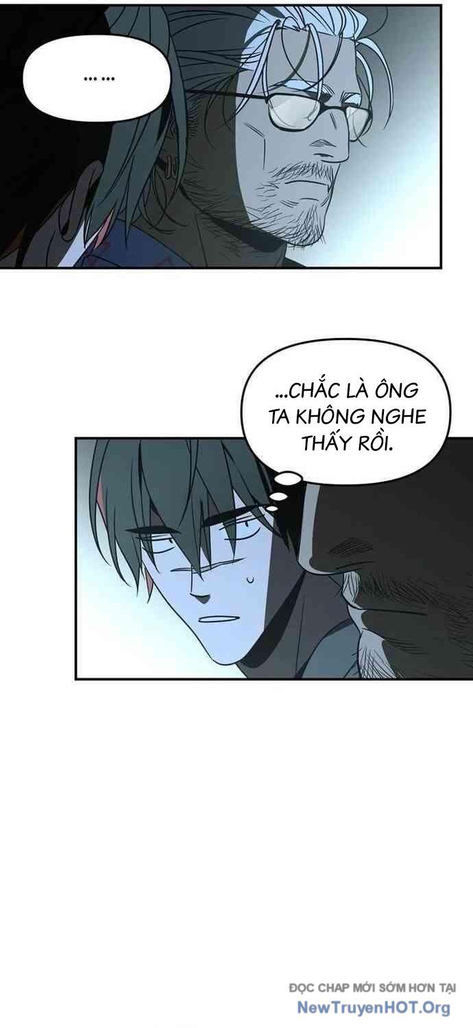 Thần Thú Đô Thị [Chap 1-31]
