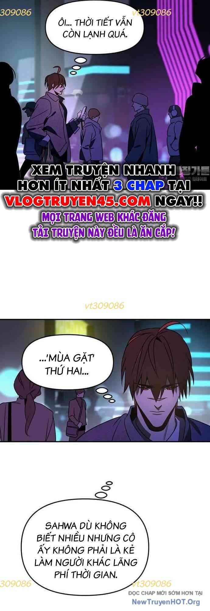 Thần Thú Đô Thị [Chap 1-31]