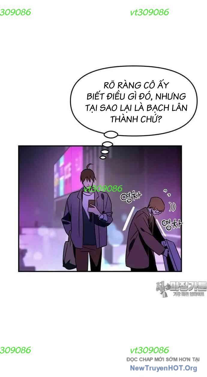 Thần Thú Đô Thị [Chap 1-31]