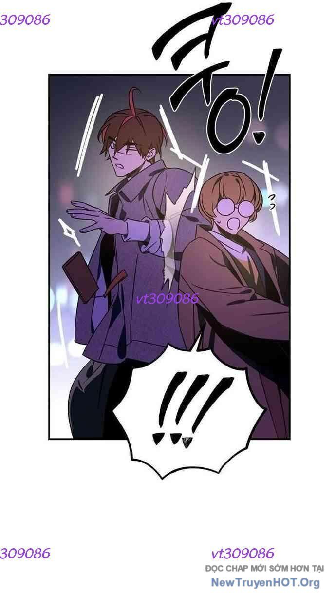 Thần Thú Đô Thị [Chap 1-31]
