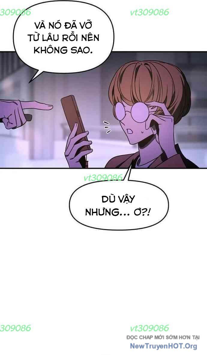 Thần Thú Đô Thị [Chap 1-31]