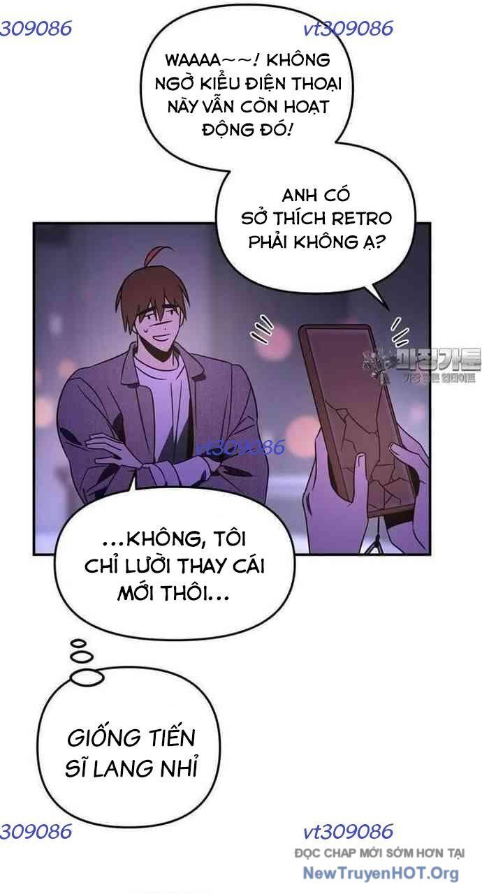 Thần Thú Đô Thị [Chap 1-31]
