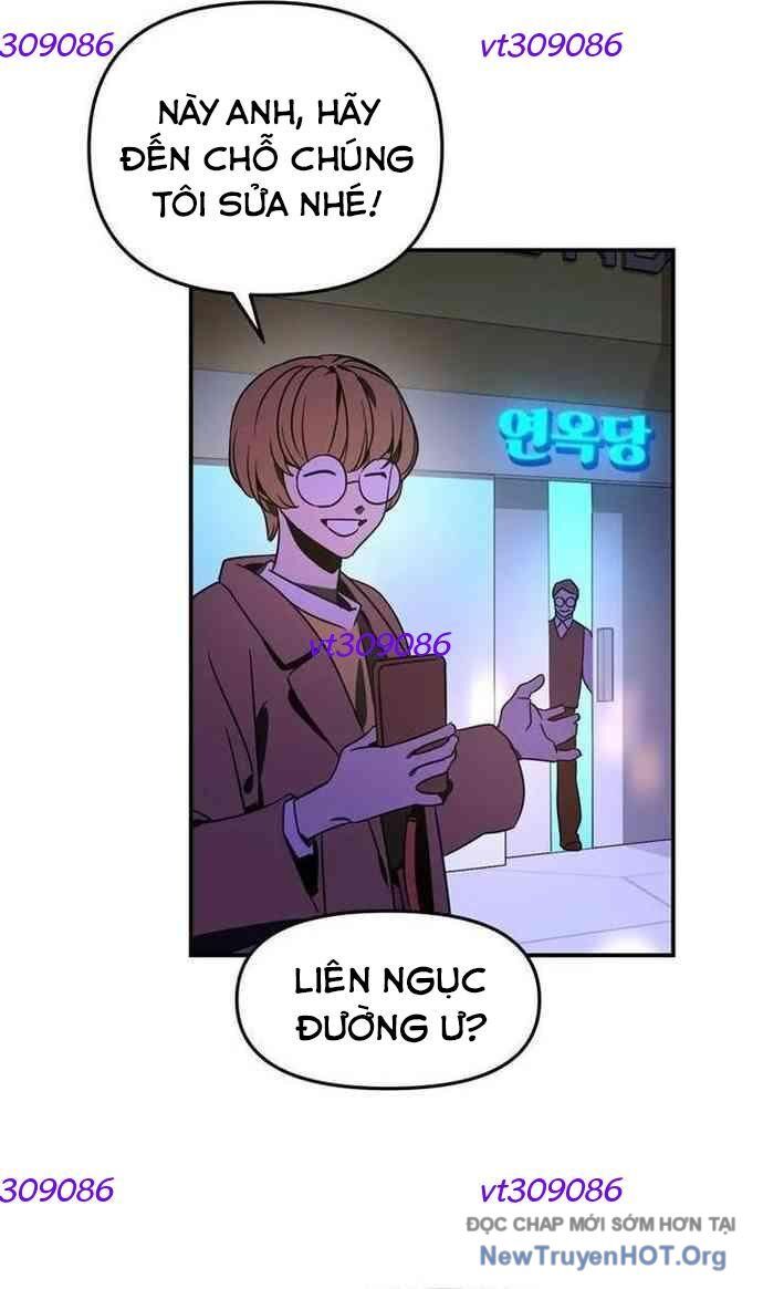 Thần Thú Đô Thị [Chap 1-31]