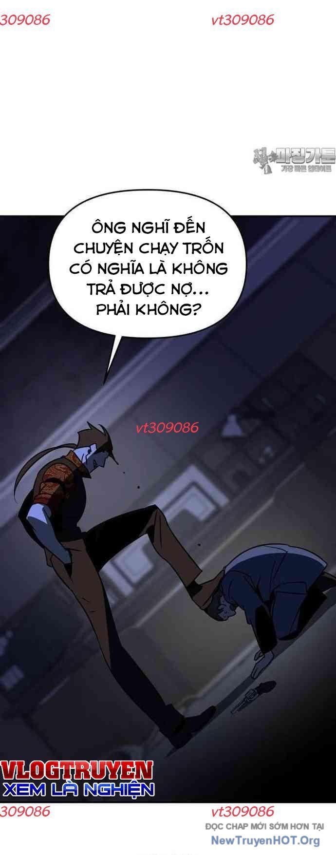 Thần Thú Đô Thị [Chap 1-31]