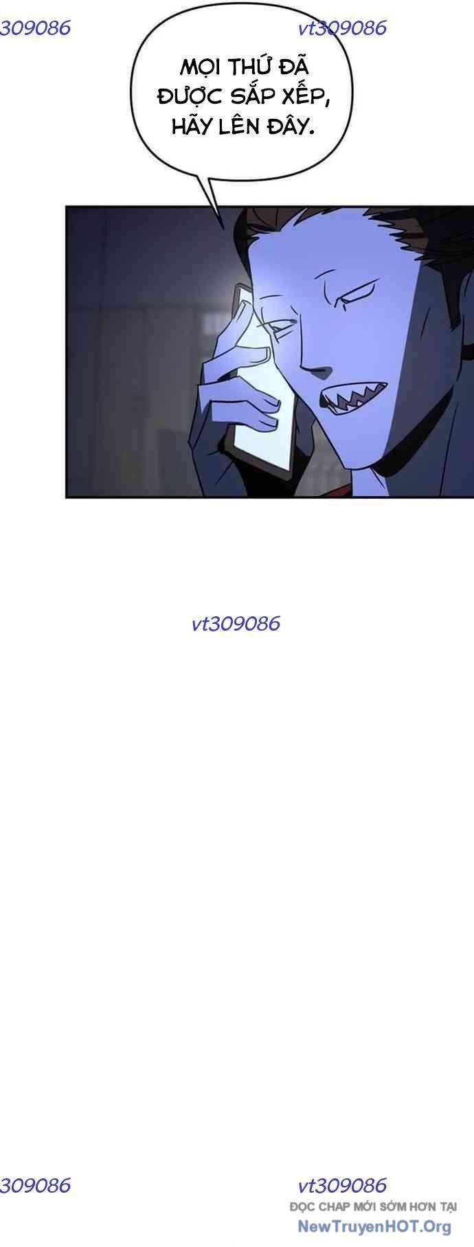 Thần Thú Đô Thị [Chap 1-31]