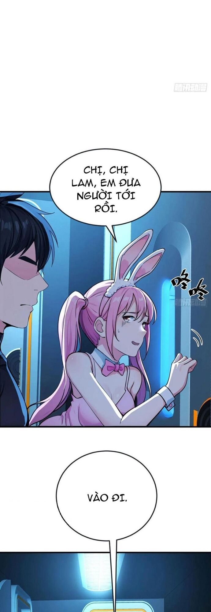 Tôi Phục Chế Người Vợ Mới Cưới [Chap 41-48]