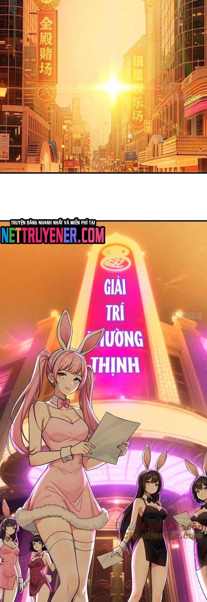 Tôi Phục Chế Người Vợ Mới Cưới [Chap 41-48]