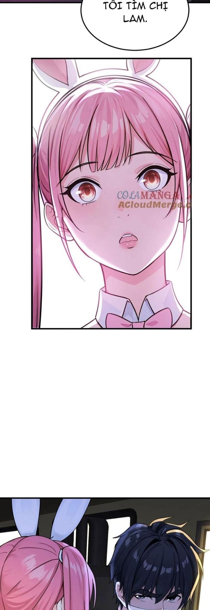 Tôi Phục Chế Người Vợ Mới Cưới [Chap 41-48]