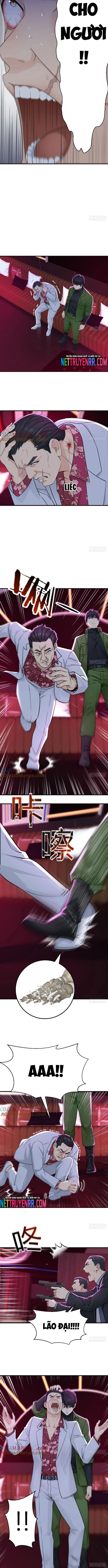 Tôi Phục Chế Người Vợ Mới Cưới [Chap 41-48]