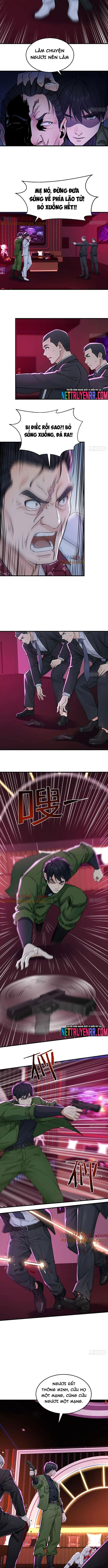 Tôi Phục Chế Người Vợ Mới Cưới [Chap 41-48]