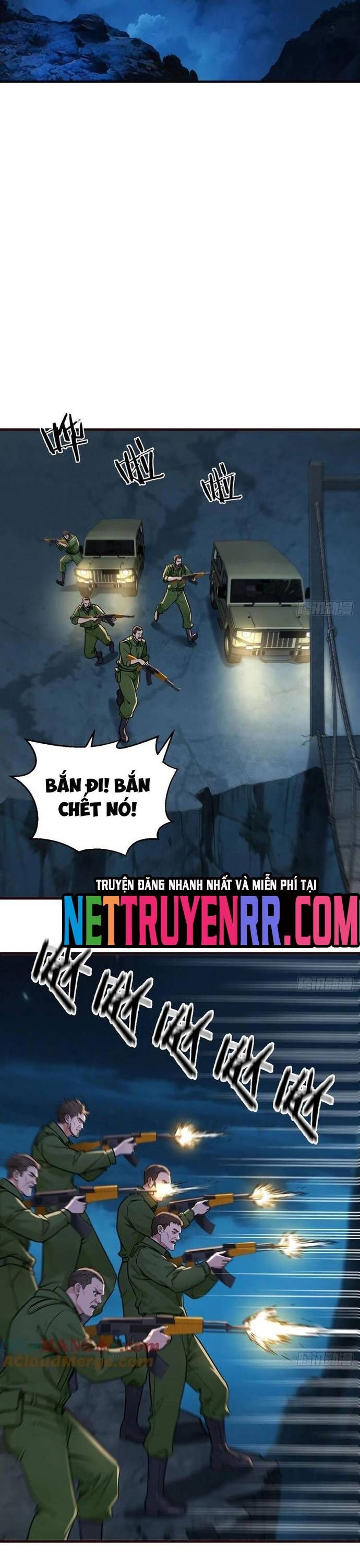 Tôi Phục Chế Người Vợ Mới Cưới [Chap 41-48]