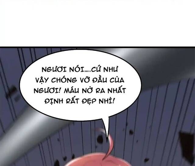 Huyễn Thú Của Ta Có Thể Tiến Hoá Vô Hạn [Chap 38-39]