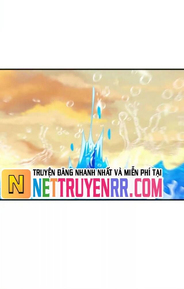 Huyễn Thú Của Ta Có Thể Tiến Hoá Vô Hạn [Chap 38-39]