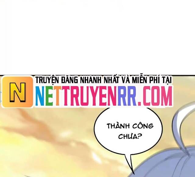 Huyễn Thú Của Ta Có Thể Tiến Hoá Vô Hạn [Chap 38-39]