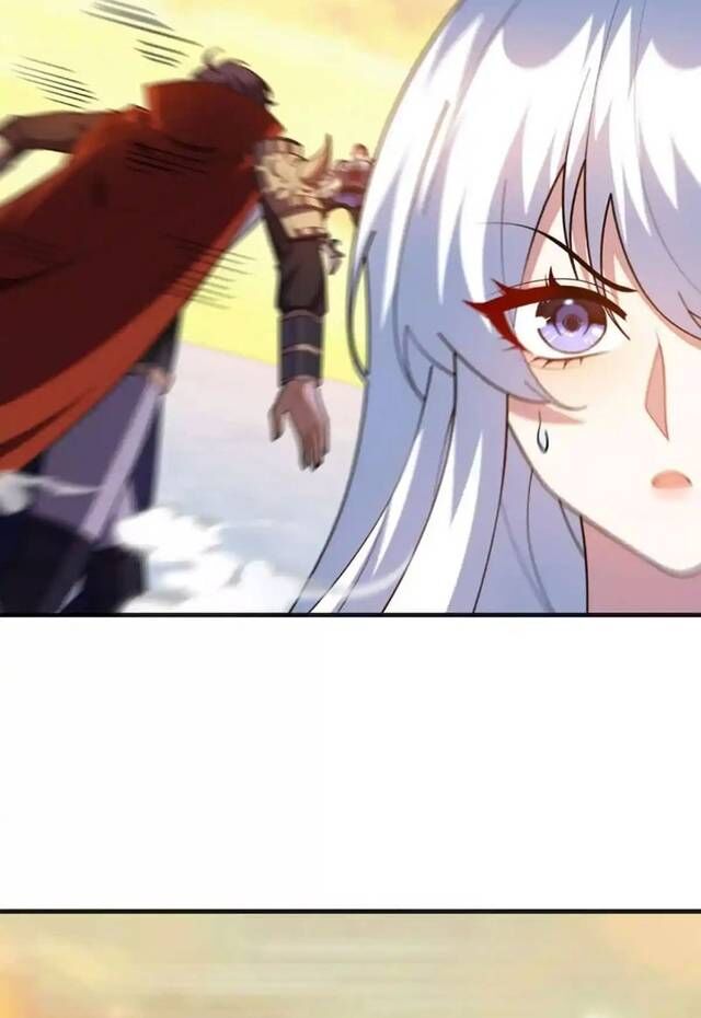 Huyễn Thú Của Ta Có Thể Tiến Hoá Vô Hạn [Chap 38-39]