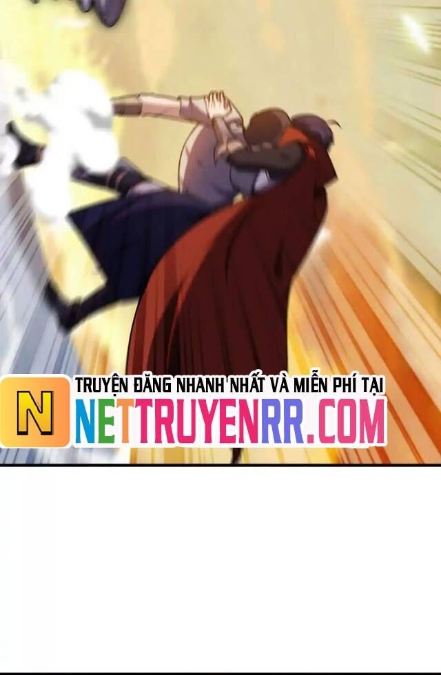 Huyễn Thú Của Ta Có Thể Tiến Hoá Vô Hạn [Chap 38-39]