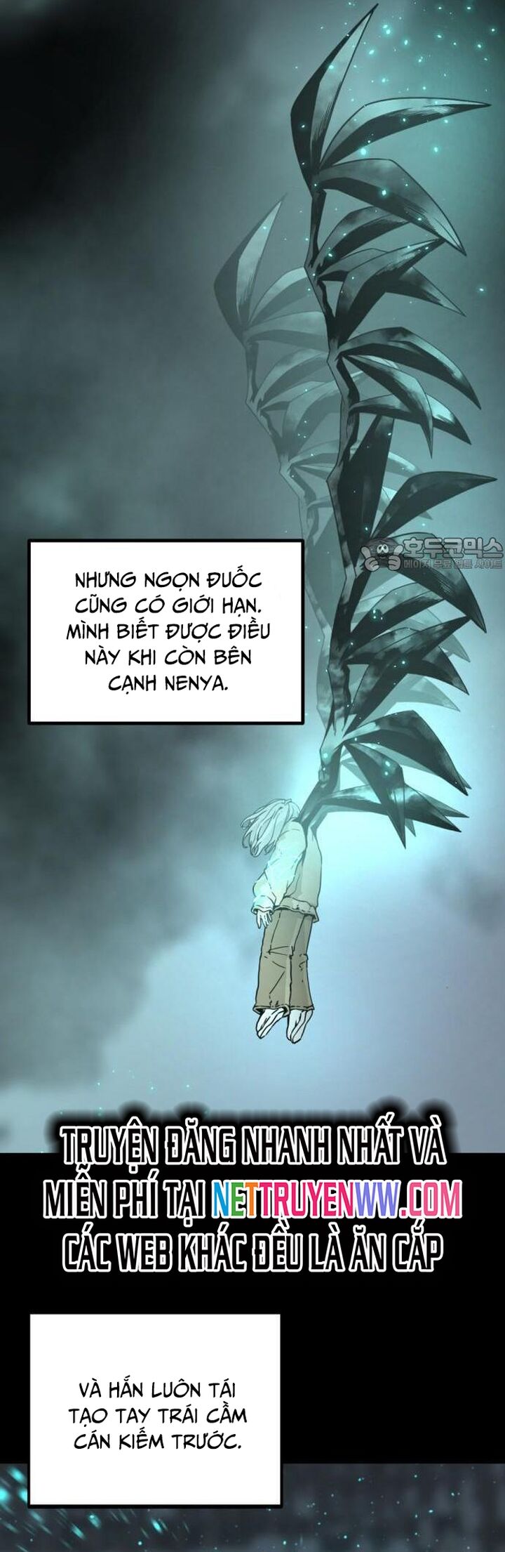 Kẻ Giết Anh Hùng [Chap 153-226] - Page 13