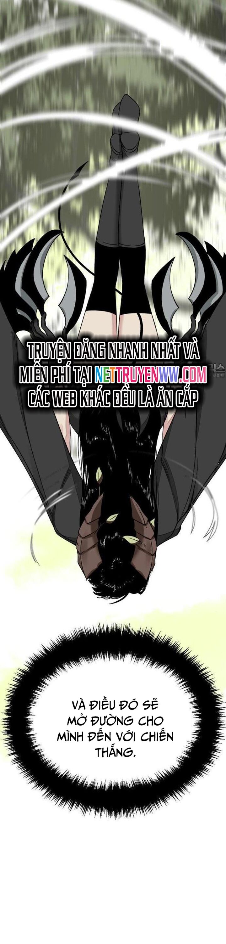 Kẻ Giết Anh Hùng [Chap 153-226] - Page 15