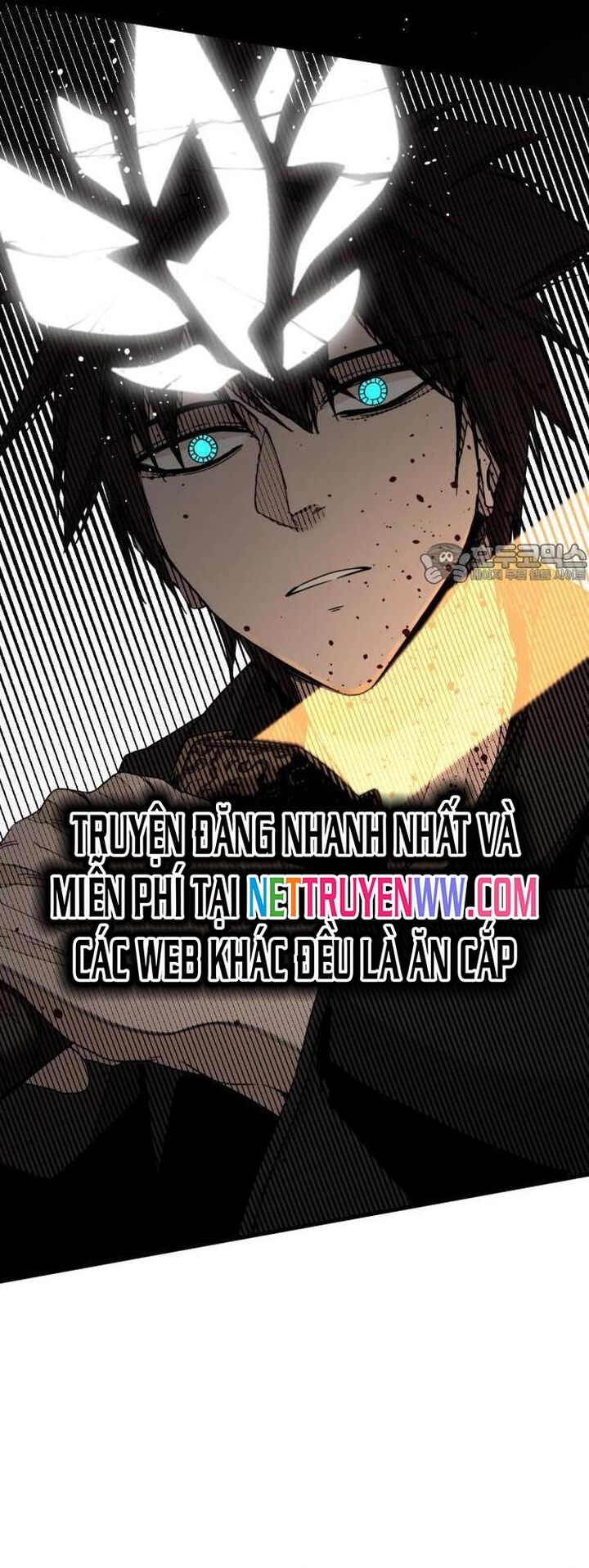 Kẻ Giết Anh Hùng [Chap 153-226] - Page 26