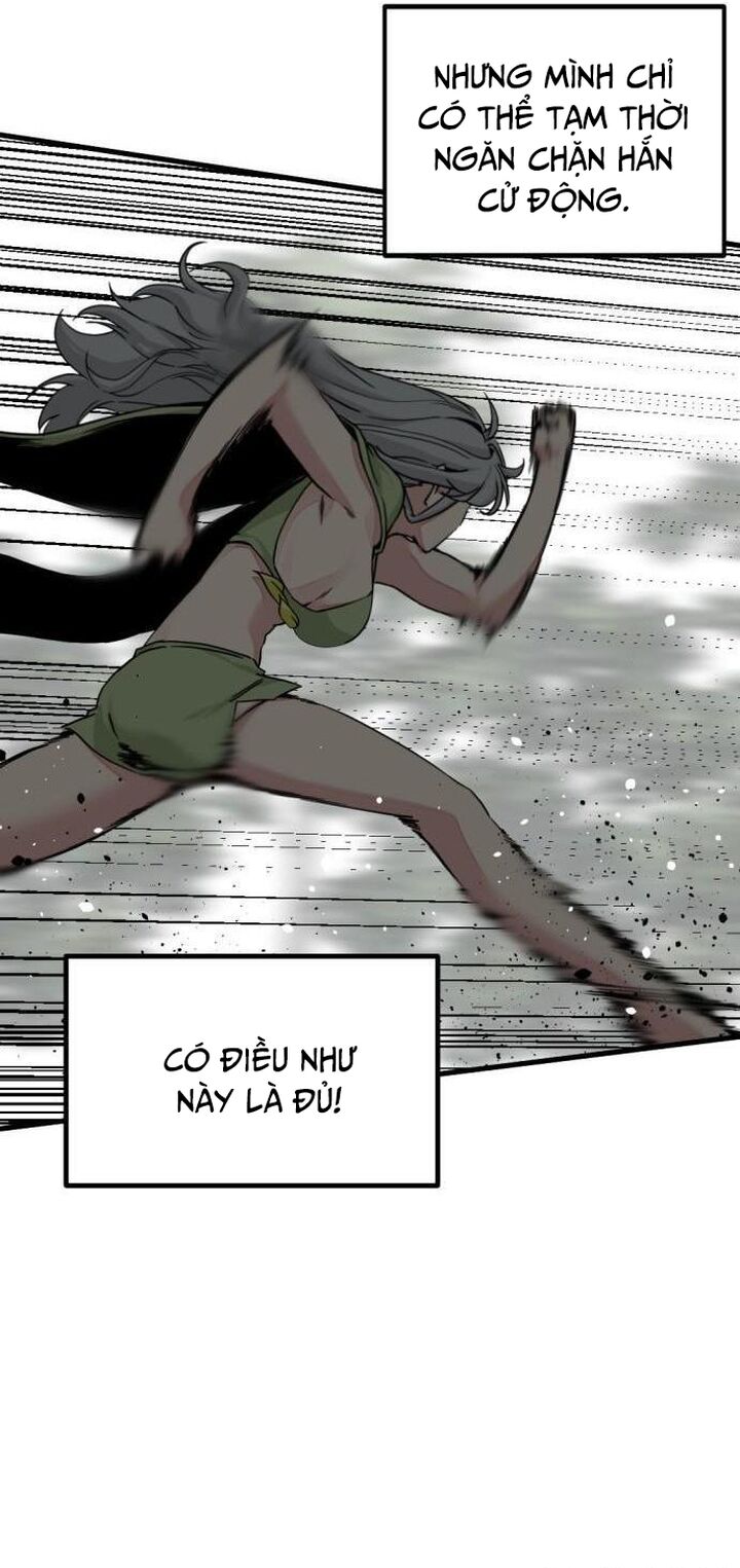 Kẻ Giết Anh Hùng [Chap 153-226] - Page 27