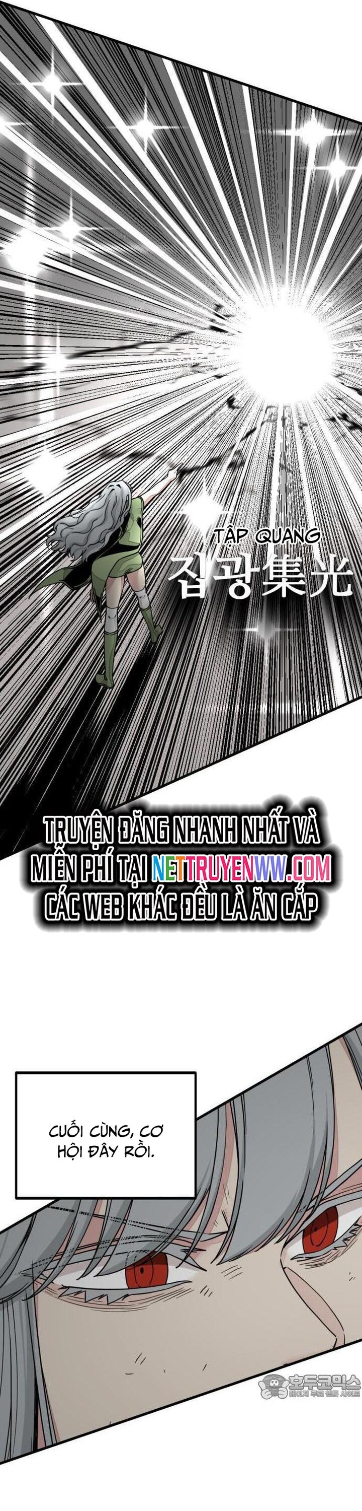 Kẻ Giết Anh Hùng [Chap 153-226] - Page 32