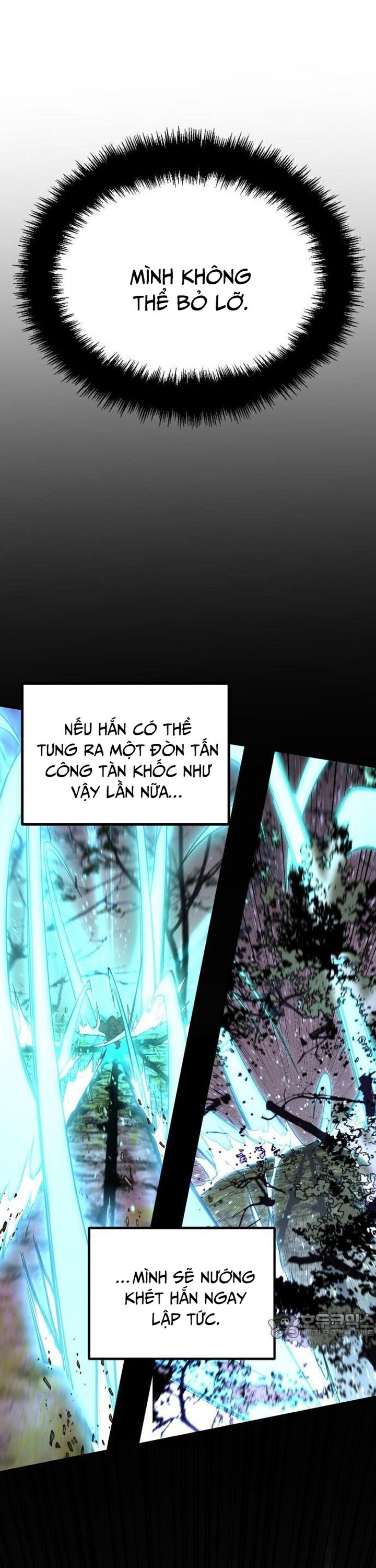 Kẻ Giết Anh Hùng [Chap 153-226] - Page 33