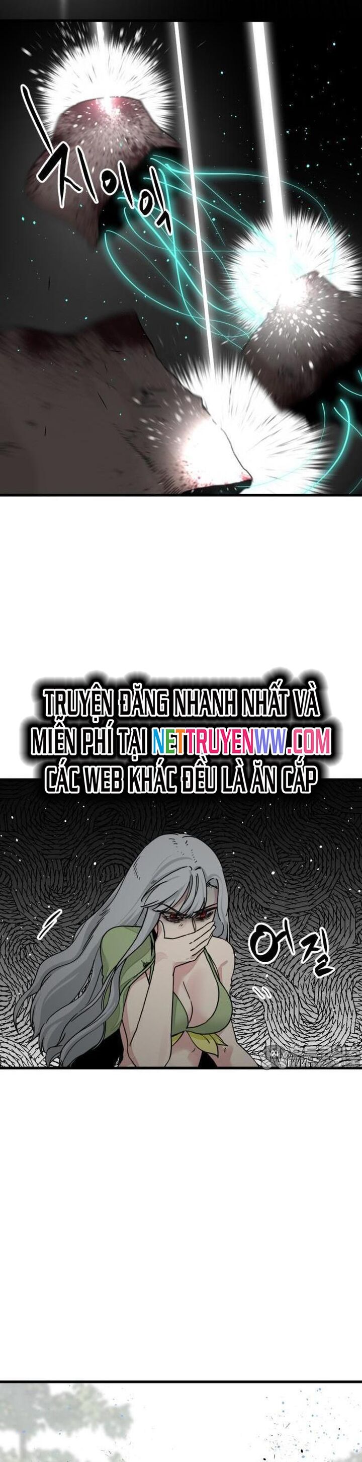 Kẻ Giết Anh Hùng [Chap 153-226] - Page 35