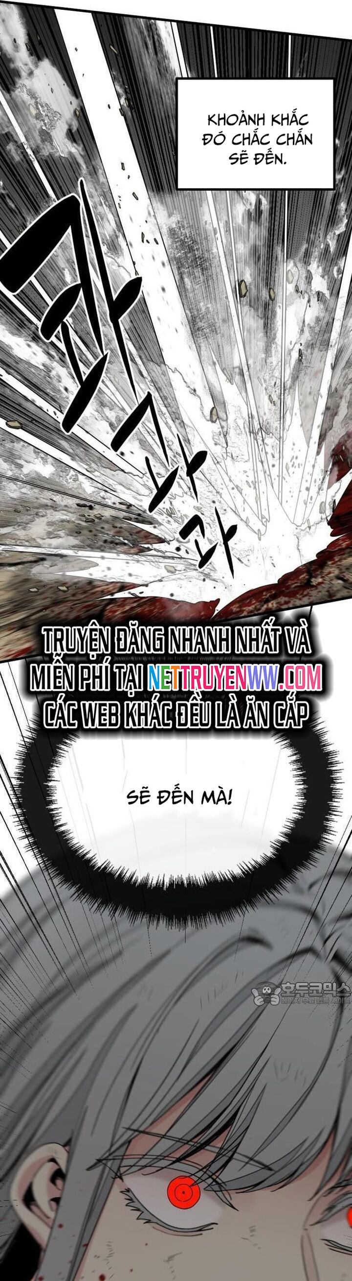 Kẻ Giết Anh Hùng [Chap 153-226] - Page 38