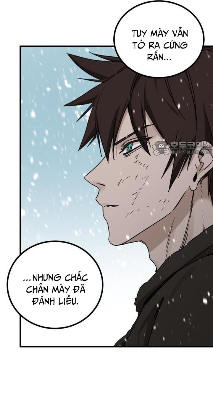 Kẻ Giết Anh Hùng [Chap 153-226] - Page 44