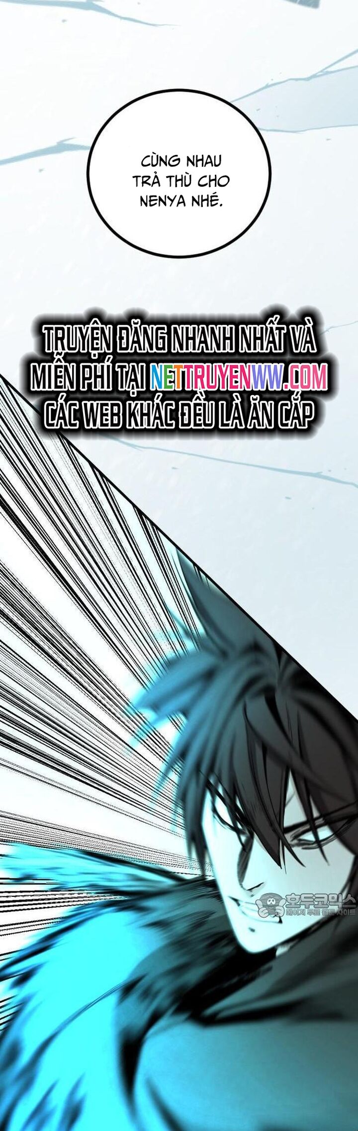 Kẻ Giết Anh Hùng [Chap 153-226] - Page 48