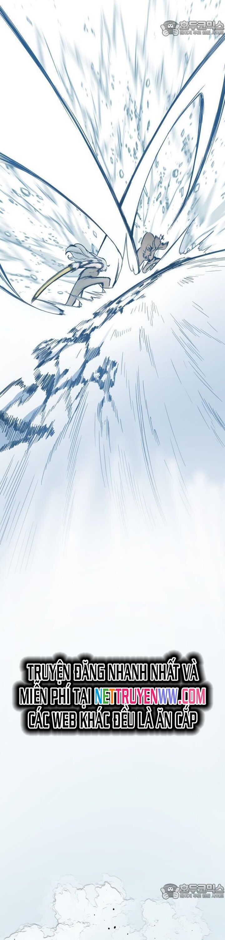 Kẻ Giết Anh Hùng [Chap 153-226] - Page 50