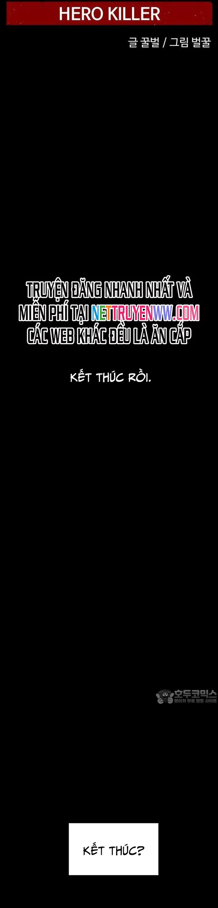 Kẻ Giết Anh Hùng [Chap 153-226] - Page 55
